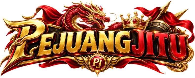 PEJUANGJITU
